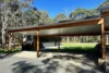 1/22 Coomba Road, Charlotte Bay, NSW 2428-Image