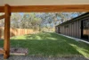 1/22 Coomba Road, Charlotte Bay, NSW 2428-Image