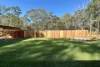 1/22 Coomba Road, Charlotte Bay, NSW 2428-Image