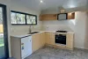 1/22 Coomba Road, Charlotte Bay, NSW 2428-Image