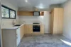 1/22 Coomba Road, Charlotte Bay, NSW 2428-Image
