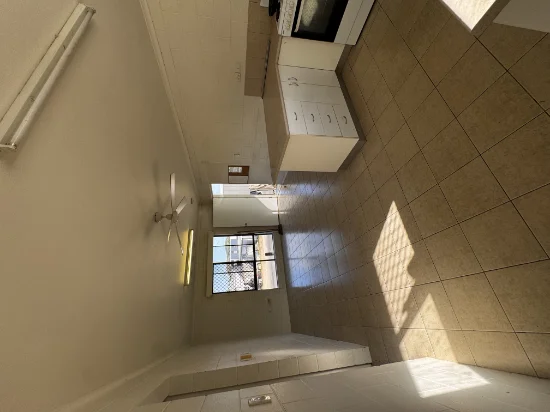 1/22 Curtis Street, Tully, Qld 4854
