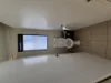 1/22 Curtis Street, Tully, Qld 4854-Image