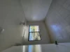 1/22 Curtis Street, Tully, Qld 4854-Image
