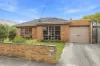 1/22 David Street, Altona, Vic 3018