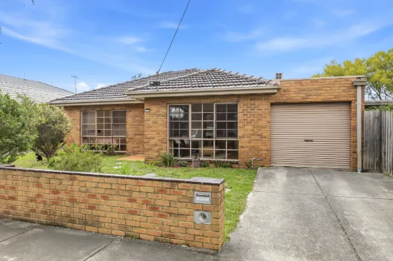 1/22 David Street, Altona, Vic 3018