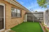 1/22 David Street, Altona, Vic 3018-Image