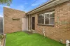 1/22 David Street, Altona, Vic 3018-Image
