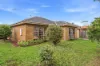 1/22 David Street, Altona, Vic 3018-Image