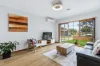 1/22 David Street, Altona, Vic 3018-Image