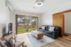 1/22 David Street, Altona, Vic 3018-Image