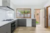 1/22 David Street, Altona, Vic 3018-Image