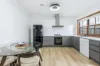 1/22 David Street, Altona, Vic 3018-Image