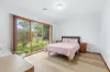 1/22 David Street, Altona, Vic 3018-Image