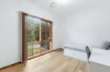 1/22 David Street, Altona, Vic 3018-Image