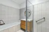1/22 David Street, Altona, Vic 3018-Image