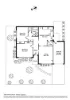 1/22 David Street, Altona, Vic 3018-Floorplan