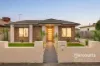 1/22 Dickens Street, Lalor, Vic 3075