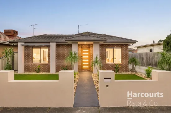 1/22 Dickens Street, Lalor, Vic 3075