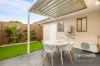 1/22 Dickens Street, Lalor, Vic 3075-Image