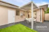 1/22 Dickens Street, Lalor, Vic 3075-Image
