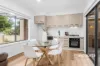 1/22 Dickens Street, Lalor, Vic 3075-Image