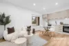 1/22 Dickens Street, Lalor, Vic 3075-Image