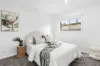 1/22 Dickens Street, Lalor, Vic 3075-Image