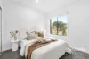 1/22 Dickens Street, Lalor, Vic 3075-Image