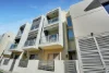 1/22 Euston Walk, Mawson Lakes, SA 5095