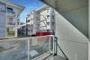 1/22 Euston Walk, Mawson Lakes, SA 5095-Image