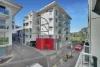 1/22 Euston Walk, Mawson Lakes, SA 5095-Image