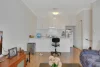 1/22 Euston Walk, Mawson Lakes, SA 5095-Image