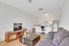 1/22 Euston Walk, Mawson Lakes, SA 5095-Image