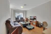 1/22 Euston Walk, Mawson Lakes, SA 5095-Image