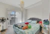 1/22 Euston Walk, Mawson Lakes, SA 5095-Image