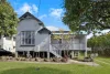 1/22 Fifth Avenue, Sandgate, Qld 4017