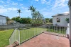 1/22 Fifth Avenue, Sandgate, Qld 4017-Image
