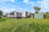 1/22 Fifth Avenue, Sandgate, Qld 4017-Image