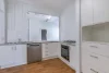 1/22 Fifth Avenue, Sandgate, Qld 4017-Image