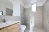 1/22 Fifth Avenue, Sandgate, Qld 4017-Image