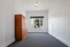 1/22 Fifth Avenue, Sandgate, Qld 4017-Image