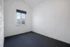 1/22 Fifth Avenue, Sandgate, Qld 4017-Image