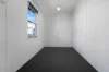 1/22 Fifth Avenue, Sandgate, Qld 4017-Image