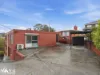 1/22 Gerrard Street, Moonah, Tas 7009