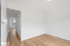 1/22 Gerrard Street, Moonah, Tas 7009-Image