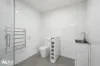 1/22 Gerrard Street, Moonah, Tas 7009-Image