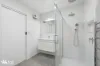 1/22 Gerrard Street, Moonah, Tas 7009-Image