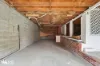 1/22 Gerrard Street, Moonah, Tas 7009-Image