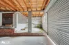 1/22 Gerrard Street, Moonah, Tas 7009-Image